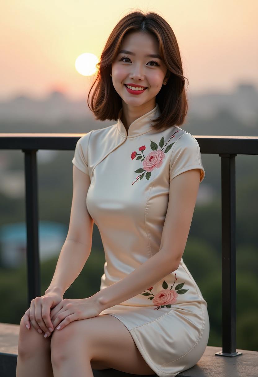 钢琴教师